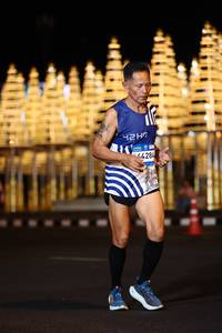 BIB: 
                            <button type="button" onclick="openModal(24048966)" class="btn btn-primary btn-sm float-right btn-popup" data-toggle="modal" data-target=".modal-high-quality">
                        <i class="fas fa-shopping-cart"></i> Add to Cart
                    </button>
                                            <button type="button" onclick="isThisMe(24048966, true)" class="btn btn-success btn-sm float-right btn-popup btn-isme hidden" data-toggle="tooltip" data-placement="bottom" title="นี่คือรูปของคุณใช่ไหม คลิกที่นี่เพื่อเอาเข้าอัลบั้ม">
                        <i class="fas fa-plus"></i> Add to album
                    </button>
                    <button type="button" onclick="isThisMe(24048966, false)" class="btn btn-warning btn-sm float-right btn-popup btn-isnotme hidden">
                        <i class="fas fa-ban"></i> Remove from album
                    </button>